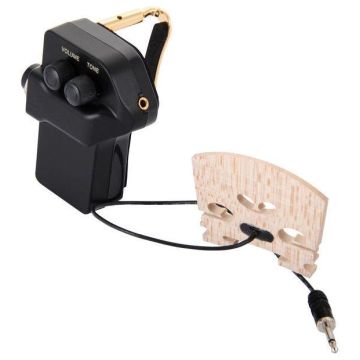 Pickup Shadow SH 940 violino