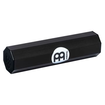 Meinl SH88BK Shaker