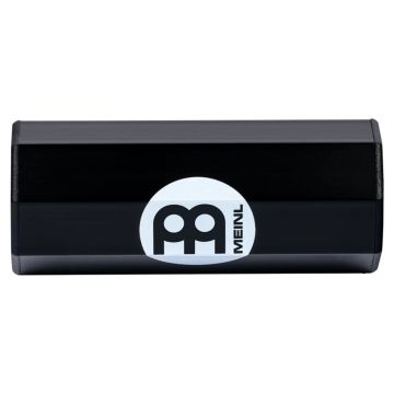 Meinl SH8BK