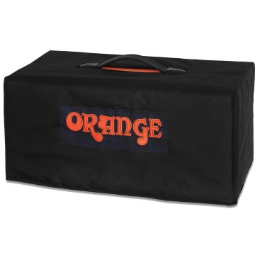 Borsa Testata Orange small Amplifier Head