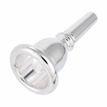 Bocchino Tuba Schilke SHII-CLE