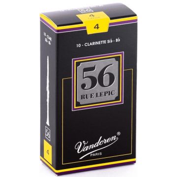 CR504