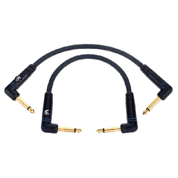 Daddario PW-PRA-205