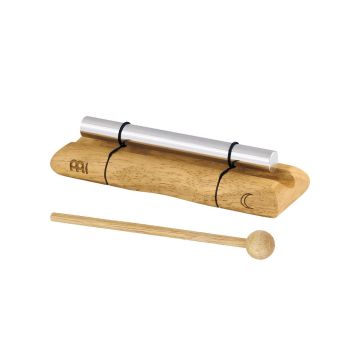 Chimes Meinl Sonic Energy LA 7# luna siderale 