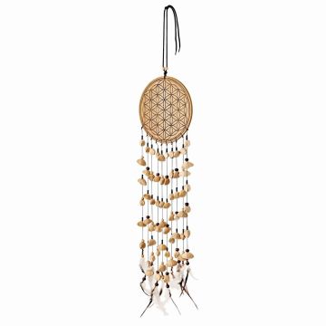 Meinl Sonic Energy SKFOLL