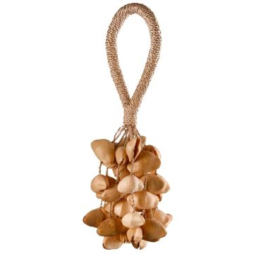 Meinl Sonic Energy SKRS
