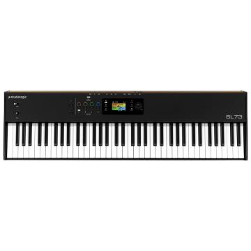 Studiologic SL73 MK2