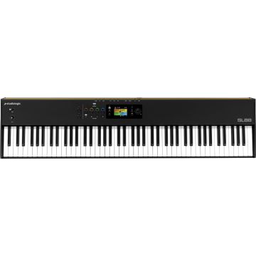 Studiologic SL88 MK2