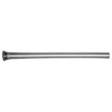 Canna d'imboccatura Trombone Xeno argentato Yamaha