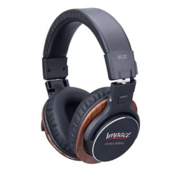 Impact SLE Wood