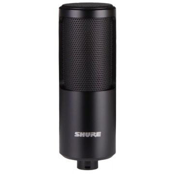 Shure SM4-K