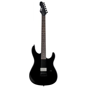 ESP LTD SN-201HT Chitarra Elettrica black