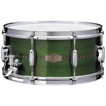 Rullante Tama SP1465 Simon Phillips 14x6.5"