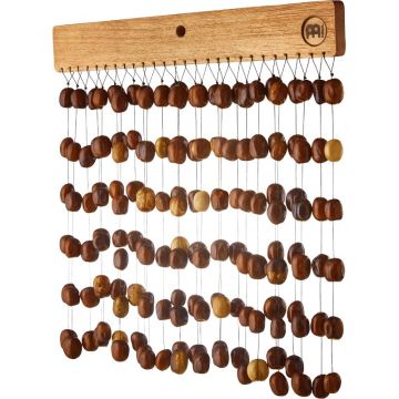 Pala chimes Meinl Sonic Energy SPCH