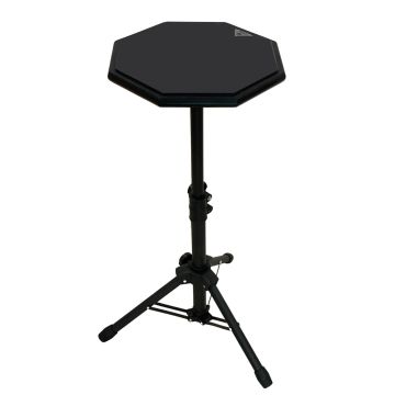PDH SPD300 12" Practice Drum Pad