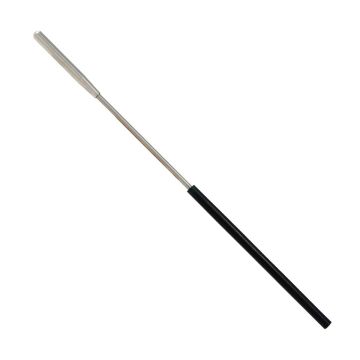 Black Swamp SPEC1-SS