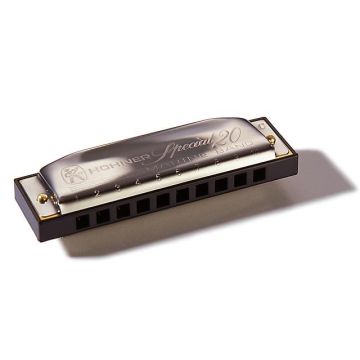 800219
