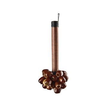 Meinl Sonic Energy SPH