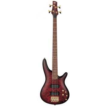 Ibanez SR300EDX-WZM