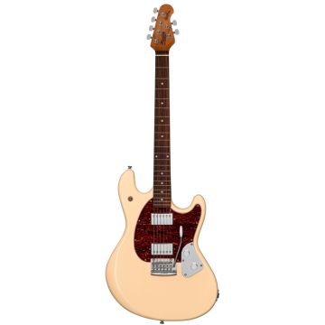 Sterling STINGRAY SR50 buttermilk