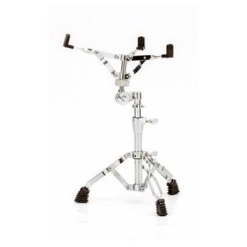 Tamburo SS350