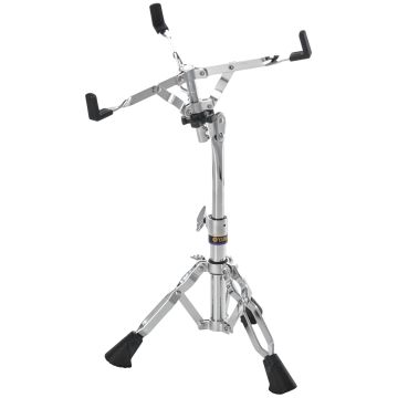 Yamaha SS850 Snare Stand