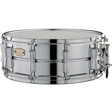 Yamaha 14X5,5" Stage Custom Steel SSS1455 Rullante