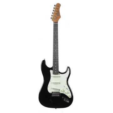 Eko ST300 black