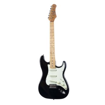 Eko ST-401 black