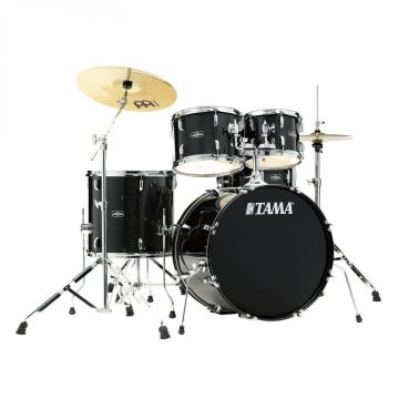 Tama Stagestar ST50H5-BNS