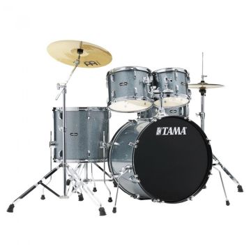 Tama ST50H5-SEM