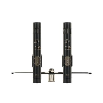 Sontronics STC-1S black
