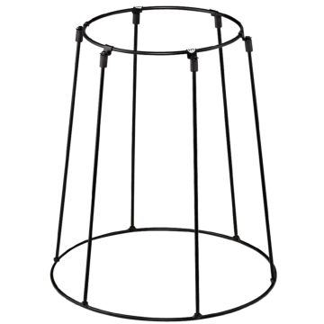 Meinl STDJST-BK