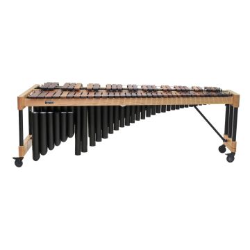 Marimba Malletech Stiletto MSA5.0 5 ottave