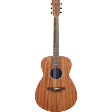 Yamaha STORIA II natural