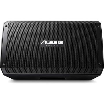Alesis Strike Amp 12 MKII
