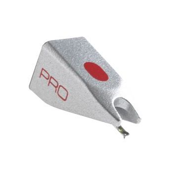 Puntina Ortofon STYLUS PRO