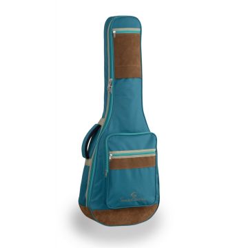 Soundsation SUEDE-C-SKB