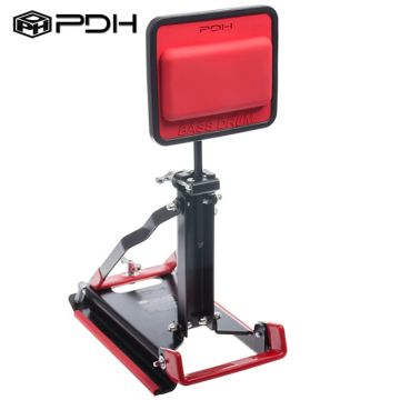 Pad allenatore batteria per Cassa PDH SW-EXDD-605