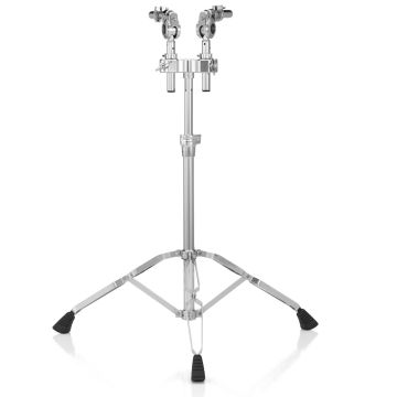 Pearl T-1035 Reggitom doppio 