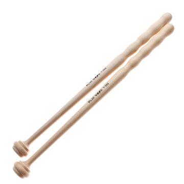 Playwood T-2BQ Baroque hard