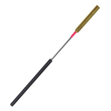 Dragonfly Percussion T3