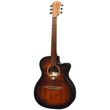 Lag T70ACE-B&B