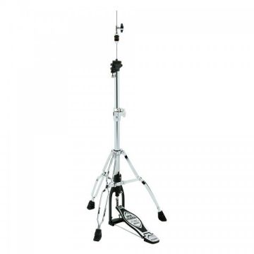 Charleston Tama Iron Cobra HH605
