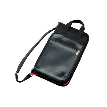 Tama PBS50 borsa bacchette