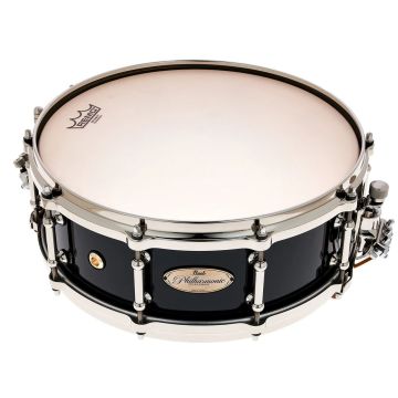 Pearl PHP1440/N103 Philharmonic maple 14x4" piano black