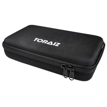 Borsa PIONEER DJ DJC-TAS1 Bag TORAIZ