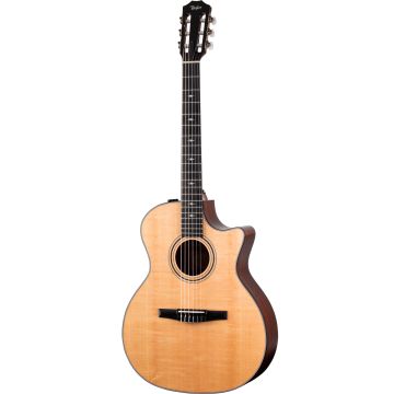 Taylor 314ce-N