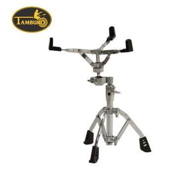 Reggirullante Tamburo TB SS800 serie 800