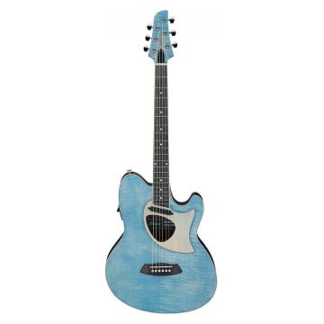 Ibanez TCM50FM-ODB